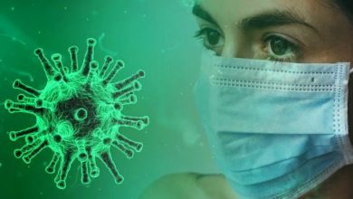 రాష్ట్రంలో ఒకేరోజు కరోనా తో 5గురు మృతి, Ts COVID19 positive cases