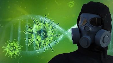 రాష్ట్రంలో కరోనా తో నాలుగురు మృతి, TS COVID19 cases