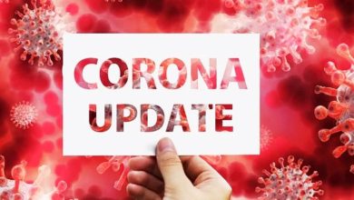 తెలంగాణ లో మళ్లీ పెరిగిన కరోనా, Telangana coronavirus cases