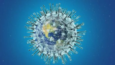 తెలంగాణలో తగ్గిన కరోనా కేసులు, TS COVID19 cases