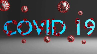 తెలంగాణలో కరోనా విజృంభణ, Corona Cases hike in Telangana