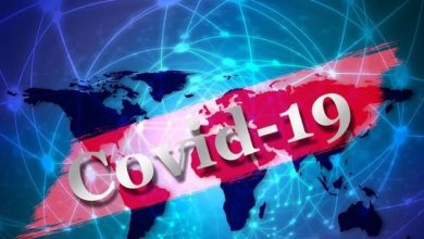 భారత్ లో కరోనా కరాళ నృత్యం, India coronavirus cases