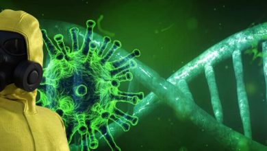 తెలంగాణలో కరోనా కల్లోలం, COVID cases in Telangana