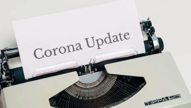 రాష్ట్రంలో భారీగా నమోదైన కరోనా కేసులు, COVID19 cases increasing in TS