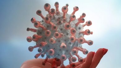 తెలంగాణలో కరోనా విజృంభణ, TS COVID positive cases