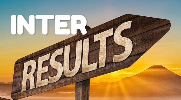 Telangana state intermediate results 2020