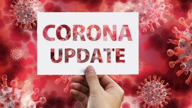 రాష్ట్రంలో భారీగా పెరిగిన కరోనా కేసులు, telangana COVID19 update