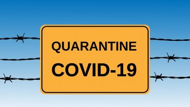 రాష్ట్రంలో కరోనా వికృత రూపం, Spike in Telangana COVID19 cases