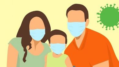 రాష్ట్రంలో పెరుగుతున్న కరోనా ఉదృతి, COVID19 cases details in TS