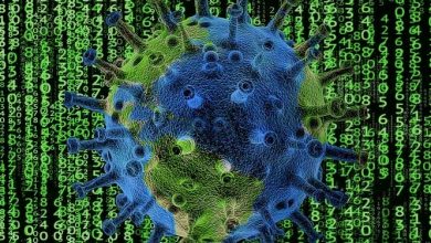 మంచిర్యాలలో కరోనా విజృంభణ, Corona cases in mancherial