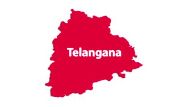 సంక్షేమంలో మనమే నెంబర్ వన్, Telangana state welfare schemes