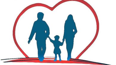 కరోనా ఇన్సూరెన్స్ వచ్చేసింది, Insurance for coronavirus treatment