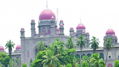 తెలంగాణ సర్కార్ కు హై కోర్టు శుభవార్త, TS High court green signal