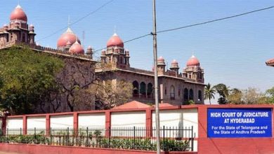 తెలంగాణ సర్కార్ కు హై కోర్టు హెచ్చరిక, Highcourt serious on TS govt