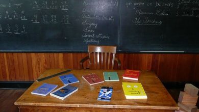 సంచలనం సృష్టించిన మంచిర్యాల యువతి, Mancherial girl made history