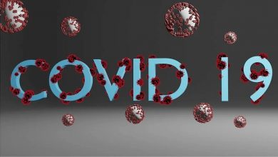 ఇలా కూడా కరోనా వస్తుందట, Coronavirus transmission