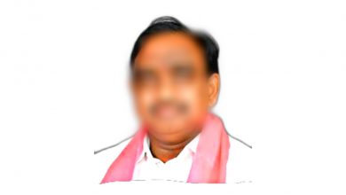 మరో టీఆర్ఎస్ ఎమ్మెల్యే కు కరోనా, TRS MLA tests Corona positive