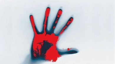 హైదరాబాద్ లో దారుణం, Gang rape in Hyderabad