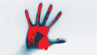 యువతిపై హత్యాచారం చేసి నాలుక కోసేసారు, girl raped in UP