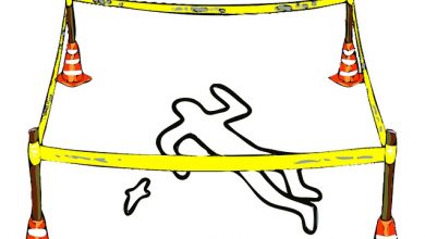 సక్రి చావుకు కారణం ఎవరూ, Sakri murder mystery