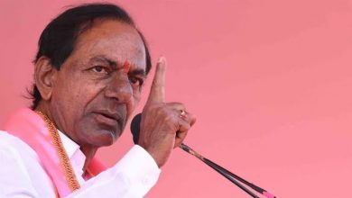 దీన్ని బట్టి కేసిఆర్ మోసం చేస్తునట్టే కదా, No asara pensions in Telangana