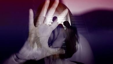 నష్ట పరిహారం అడిగారని అత్యాచారం, Women raped in Ranchi