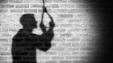 ఆత్మహత్యాయత్నం కు ఏ శిక్ష వేస్తారో తెలుసా? Punishment for suicide attempt